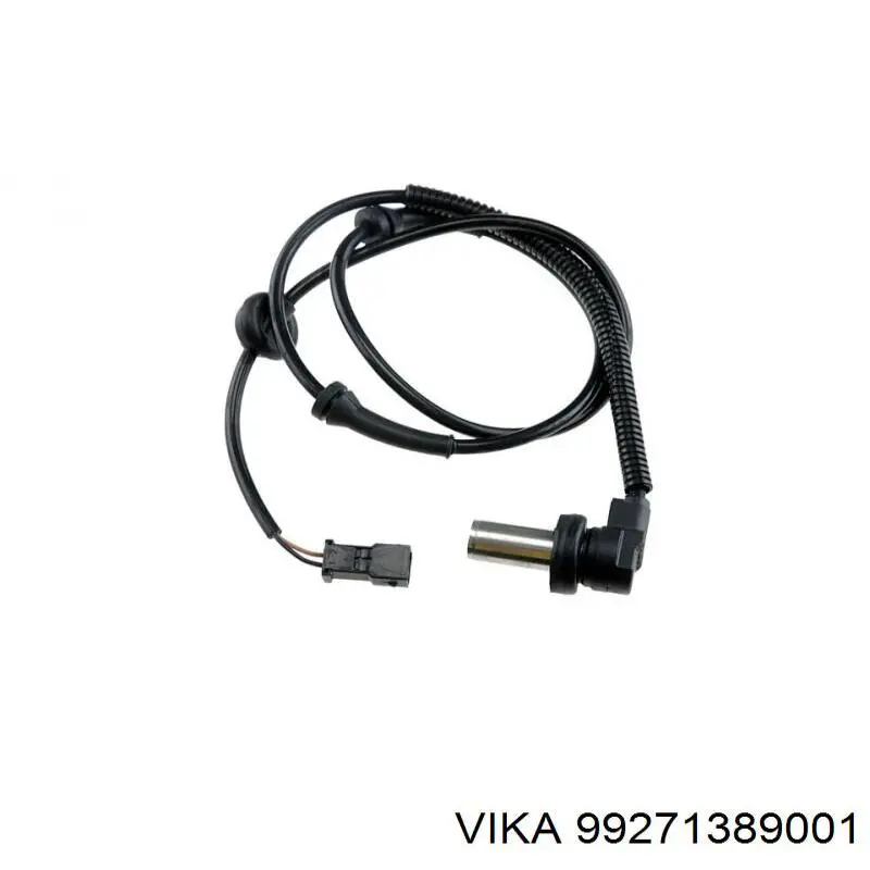 Купити 99271389001 Vika Датчик АБС (ABS) передній