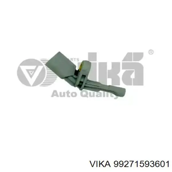 99271593601 Vika Датчик ABS задній лівий