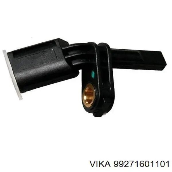 Купити 99271601101 Vika Датчик АБС (ABS) задній, лівий