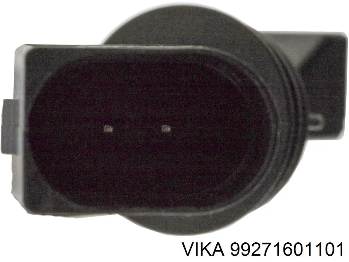 Датчик АБС задній лівий Vika 99271601101 ціна, від 6.50 USD