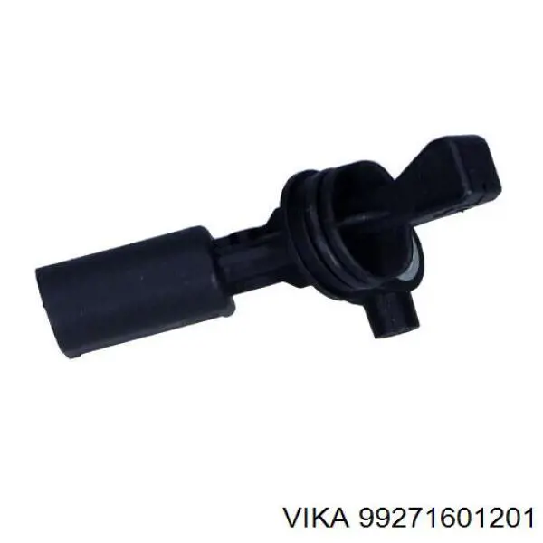 Датчик ABS задній правий Vika 99271601201 ціна, від 6.51 USD