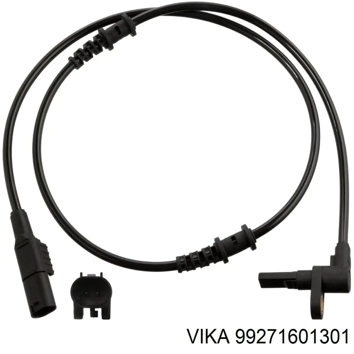 99271601301 Vika Датчик АБС