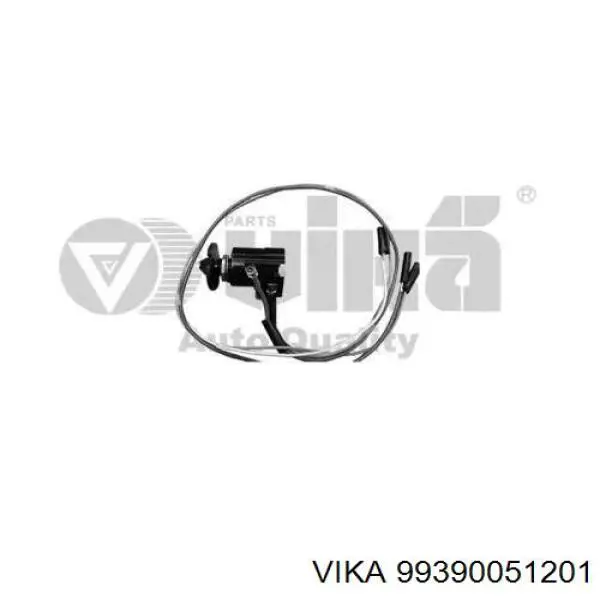 Купити Блок управління кондиціонером Skoda Favorit  781