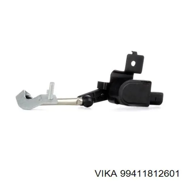 Купити HHLS2361 Hotaru Датчик рівня положення кузова, передній
