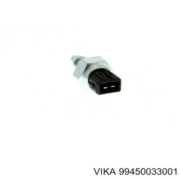 Датчик ліхтарів заднього ходу Vika 99450033001 ціна, від 4.00 USD