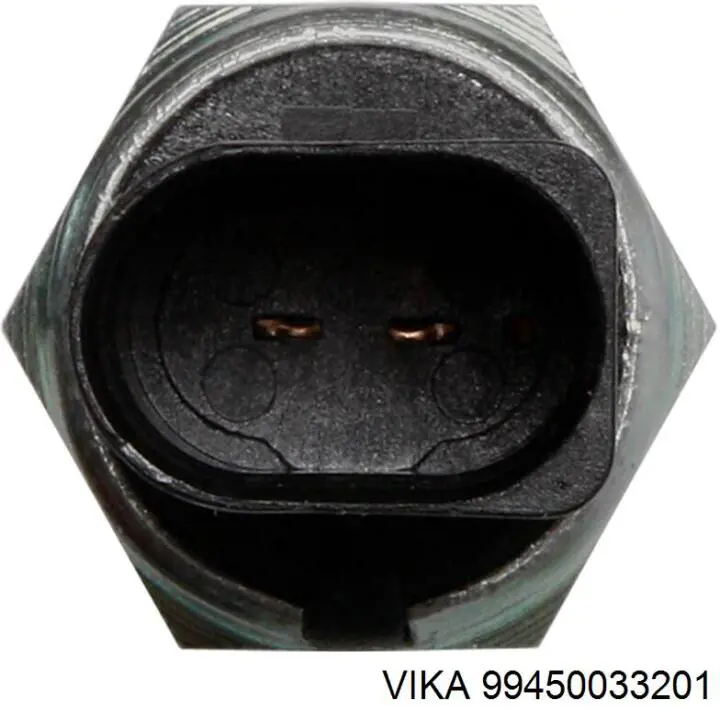 Датчик ліхтарів заднього ходу Vika 99450033201 ціна, від 3.84 USD