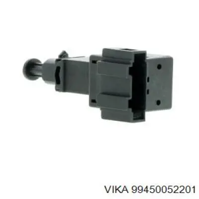 Жабка тормозу 74863 Asam