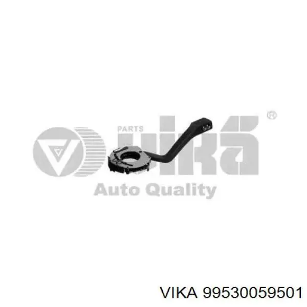 99530059501 Vika Перемикач підрульовий, лівий