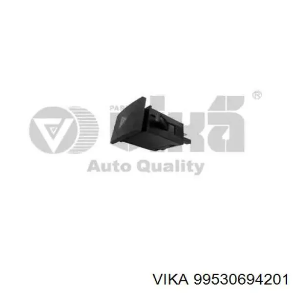 99530694201 Vika Аварійна кнопка