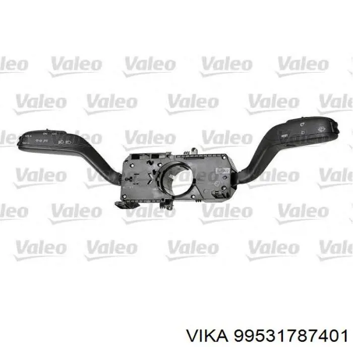 Перемикачі Vika 99531787401 ціна, від 58.08 USD