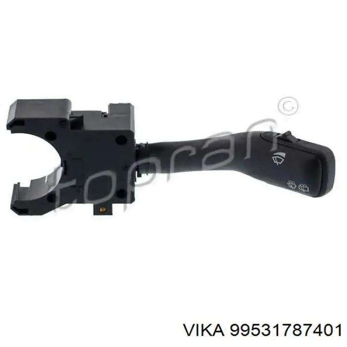 Перемикачі Hoffer 2103530 ціна, від 79.62 USD