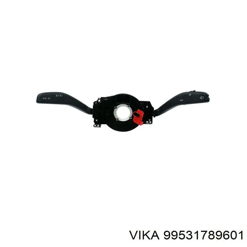 Перемикачі Meat&Doria 231026 ціна, від 70.96 USD