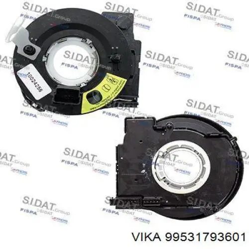 Купити 3L953001 AND 