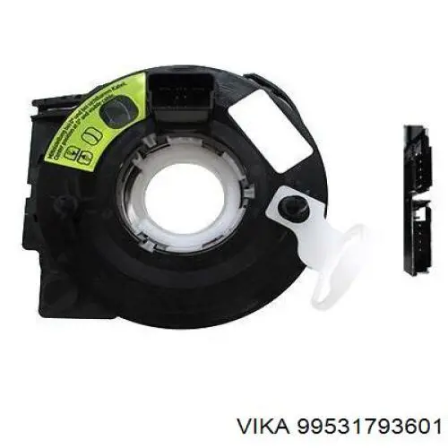  AND 3L953001 ціна, від 42.95 USD
