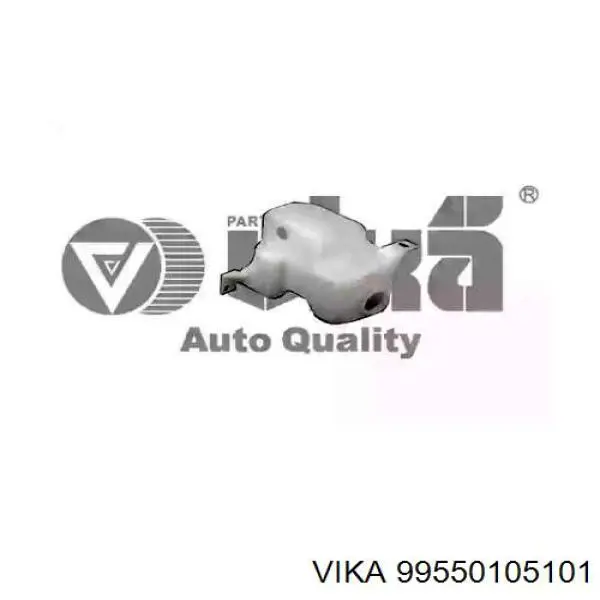 99550105101 Vika Бачок склоомивача