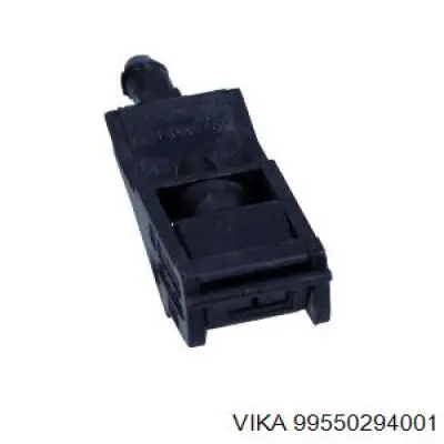 Купити 99550294001 Vika Форсунка омивача