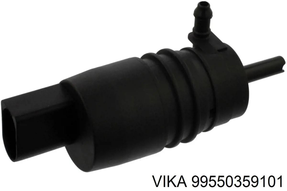 Моторчик омивача CWP73000AS Casco