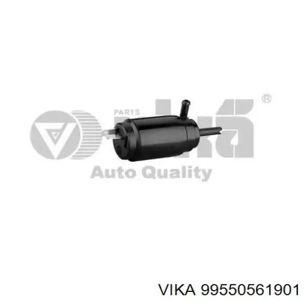 99550561901 Vika Мотор омивача