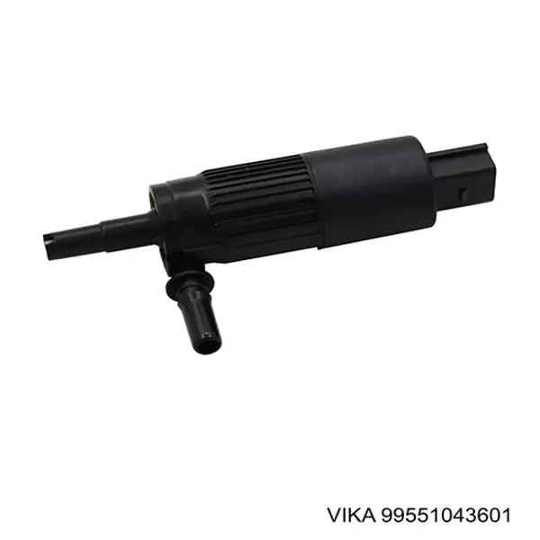 Насос-двигун омивача фар 3955019 Autotechteile