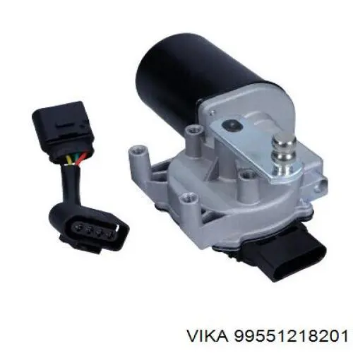 Мотор двірника 4max 581001039390P ціна, від 43.06 USD