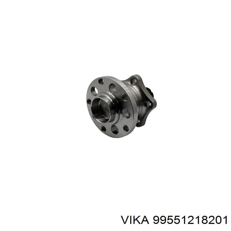 Мотор склоочисника скла (трапеції) Magneti Marelli TGE521NOM