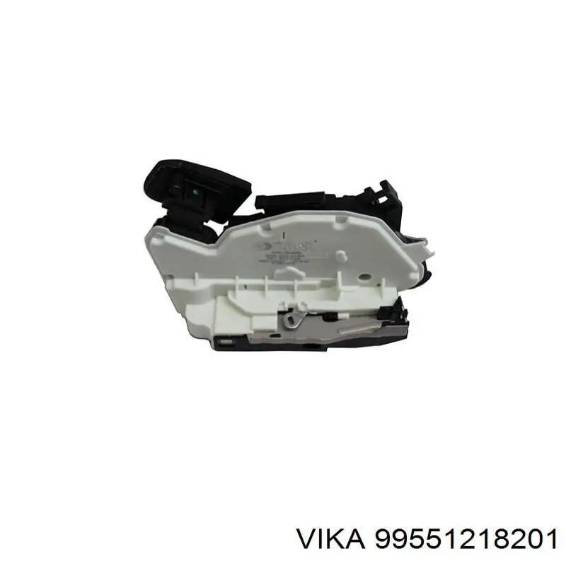 TGE521NOM Magneti Marelli Мотор стеклоочищувача