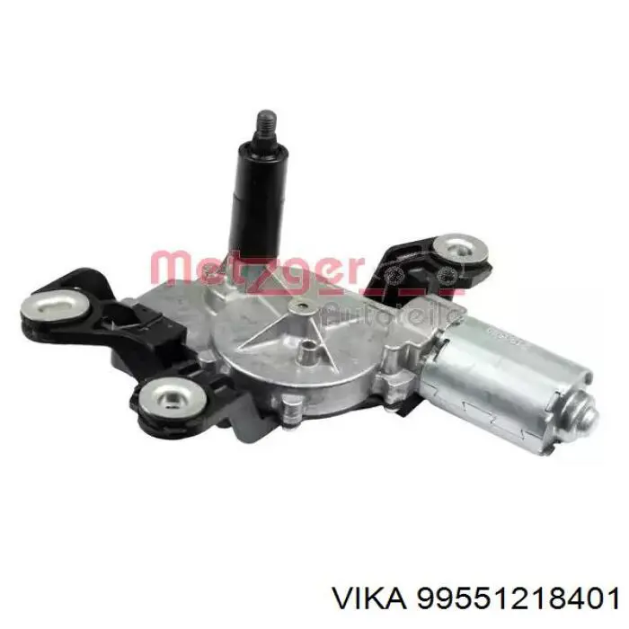 Купити 1066232 Ford Мотор двірника