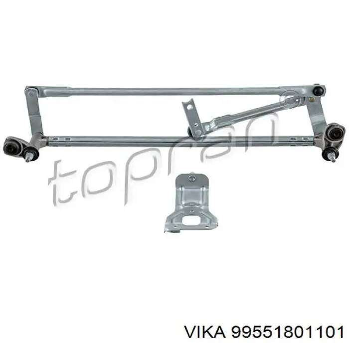 85570177010 Magneti Marelli 