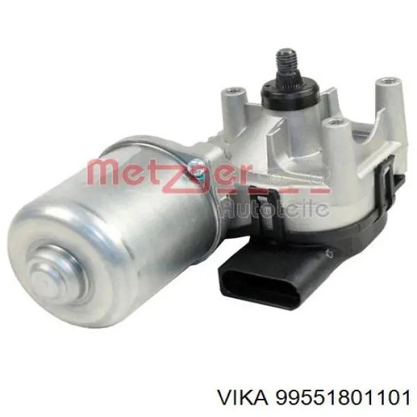  Magneti Marelli 85570177010 ціна, від 184.06 USD
