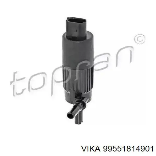  Vika 99551814901 ціна, від 19.94 USD