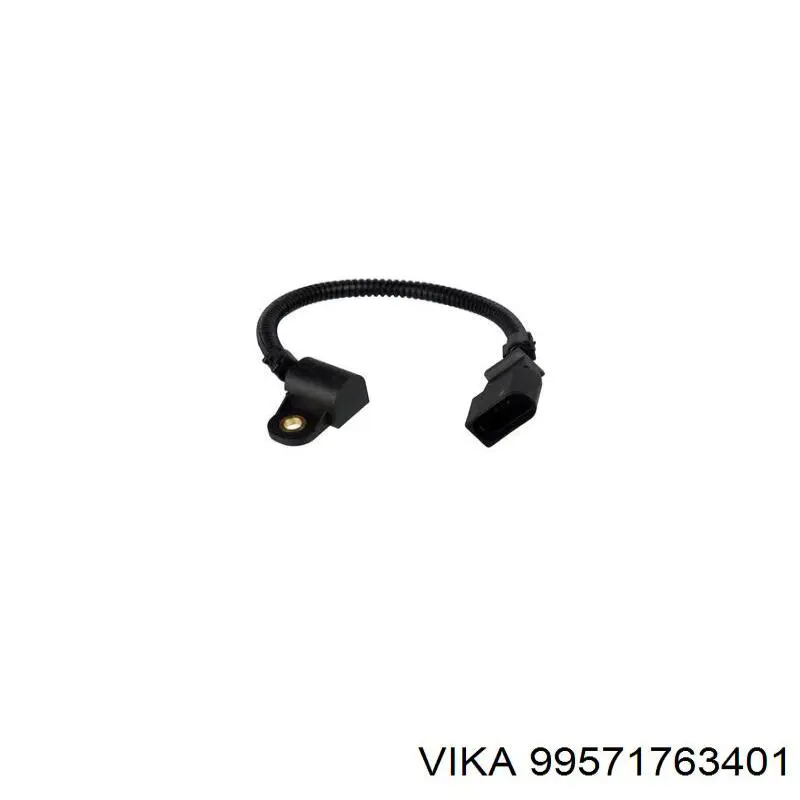 Датчик фаз Vika 99571763401 ціна, від 19.69 USD