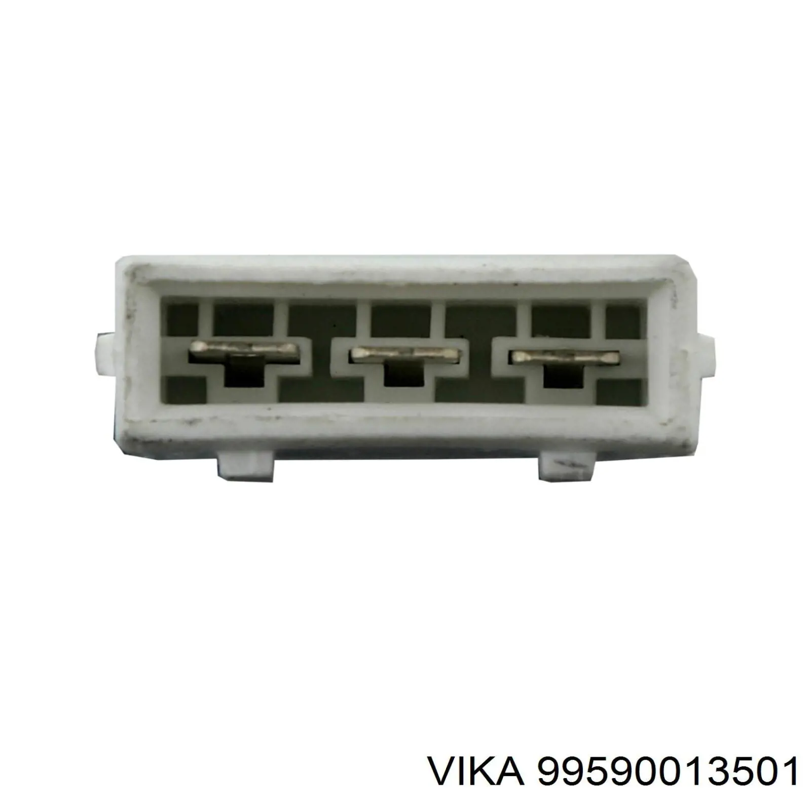 Купити 0130107268 Bosch Електровентилятор охолодження в зборі (двигун + крильчатка)