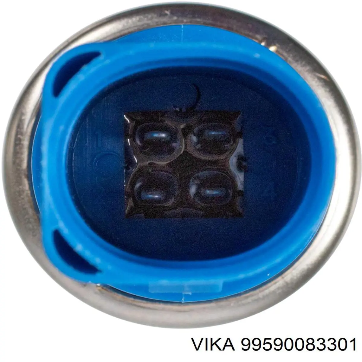 99590083301 Vika Датчик радіатора