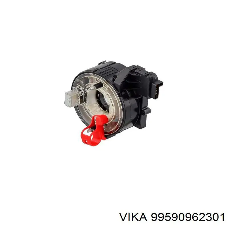 HCS2102 Hotaru Шлейф Airbag