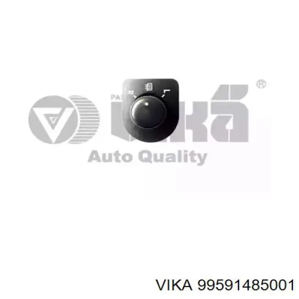 99591485001 Vika Регулятор дзеркал