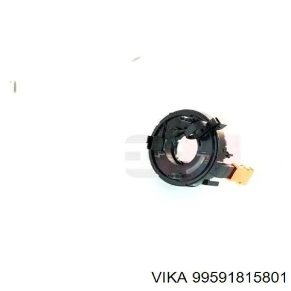 Шлейф керма AND 30959042 ціна, від 12.26 USD
