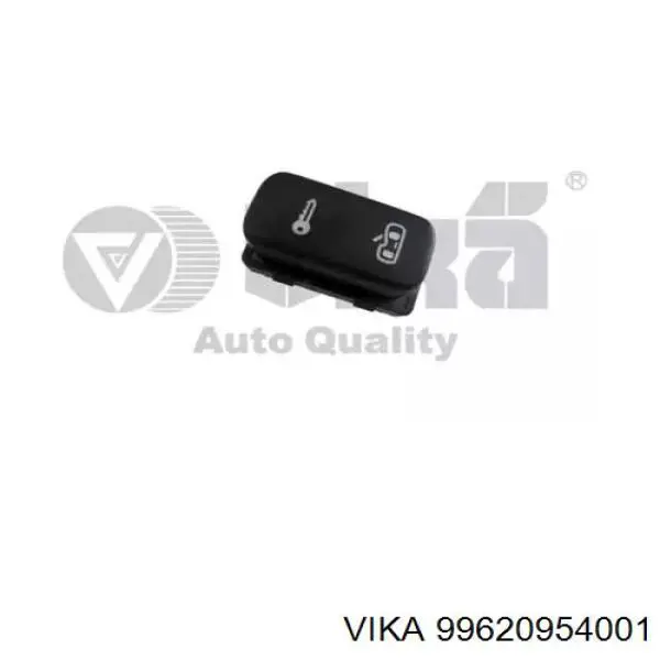 99620954001 Vika Вимикачі