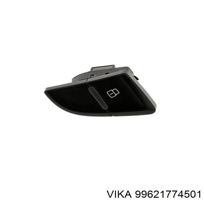 99621774501 Vika Вимикачі