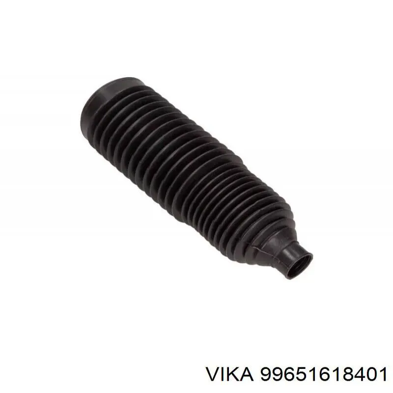 Помпа водяна (насос) охолодження, додатковий електричний TQ20006 Tqparts