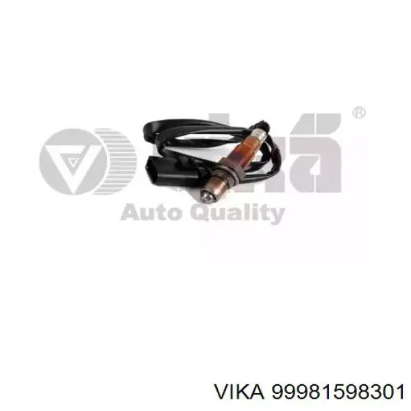 99981598301 Vika 