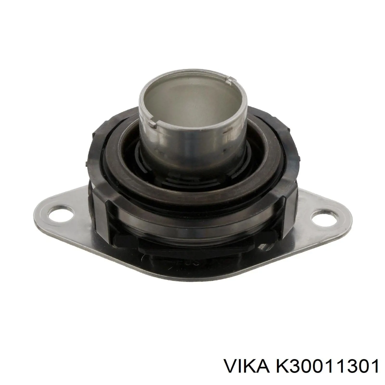  Vika K30011301 ціна, від 65.78 USD