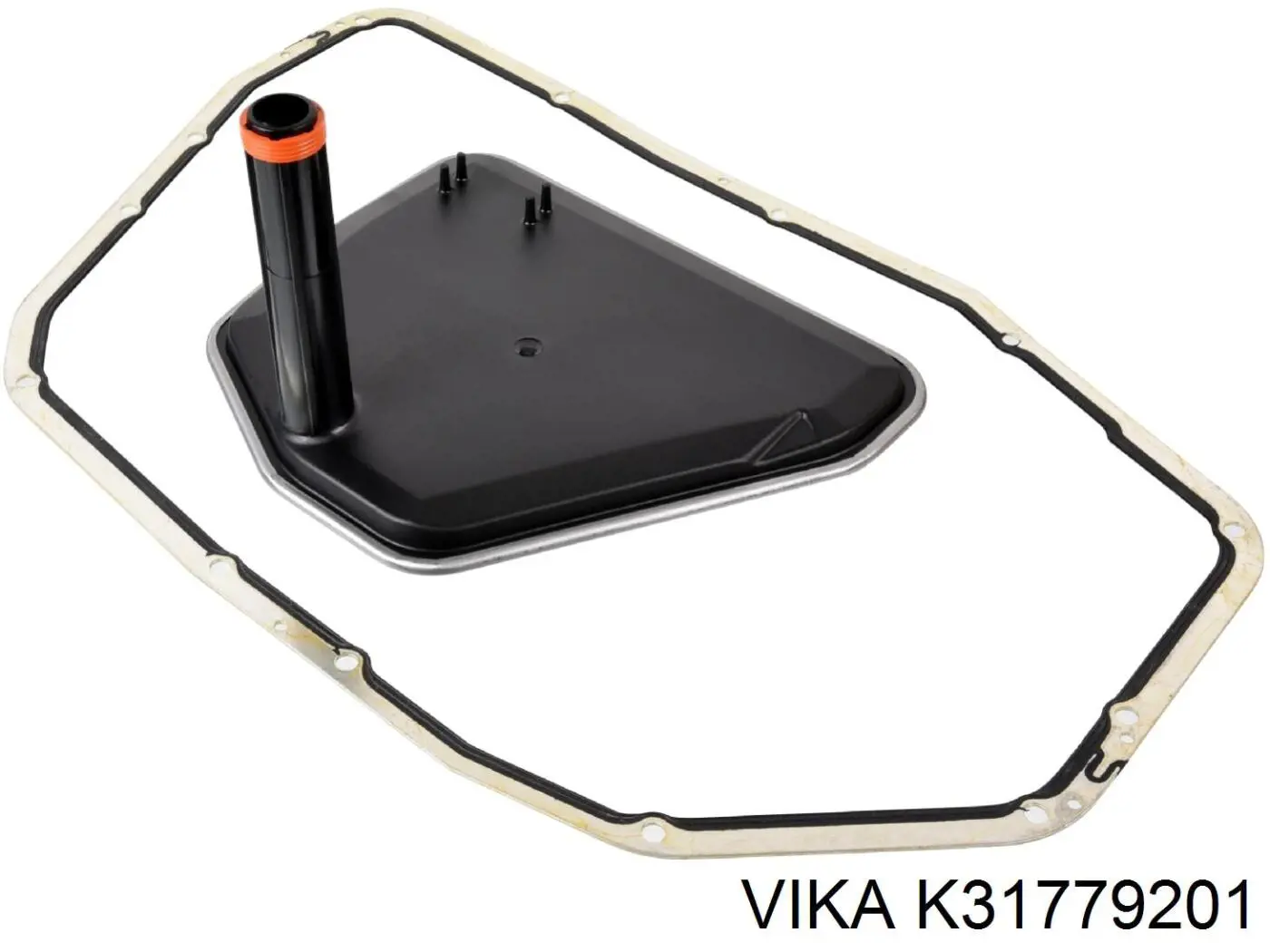  Vika K31779201 ціна, від 33.12 USD