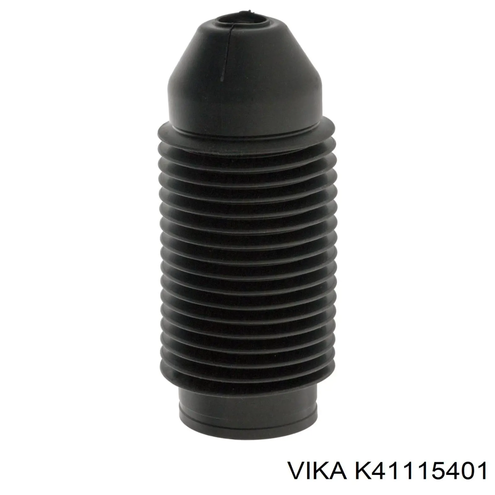 K41115401 Vika буфер-відбійник амортизатора переднього