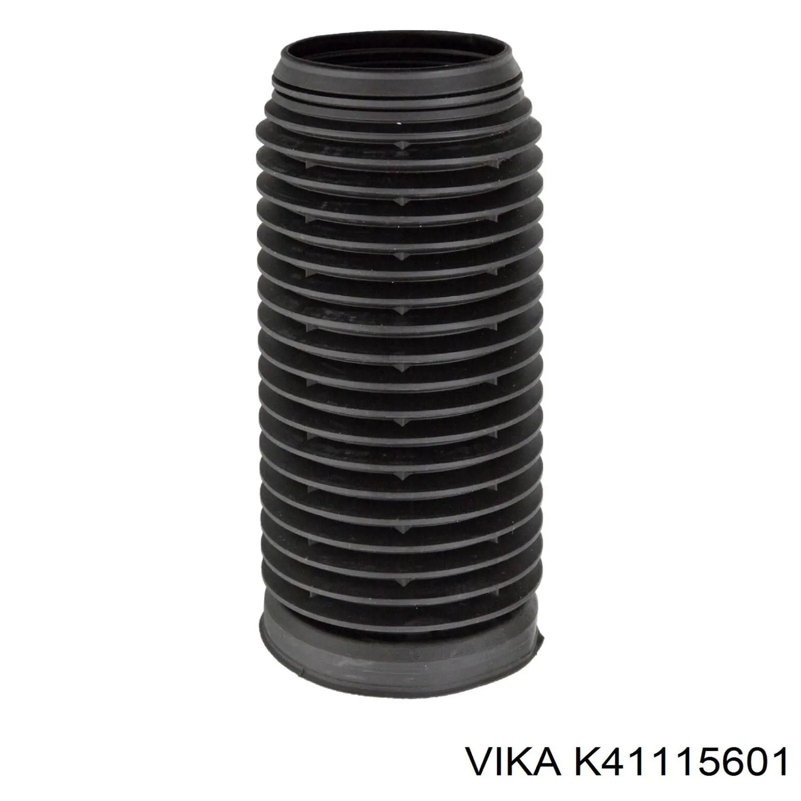 K41115601 Vika буфер-відбійник амортизатора переднього