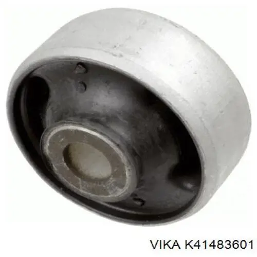 K41483601 Vika Ремкомплект нижнього важеля, переднього