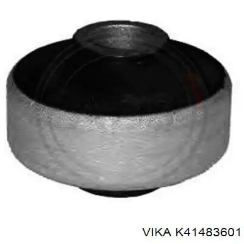 Комплект сайлентблоків Vika K41483601 ціна, від 441.25 UAH