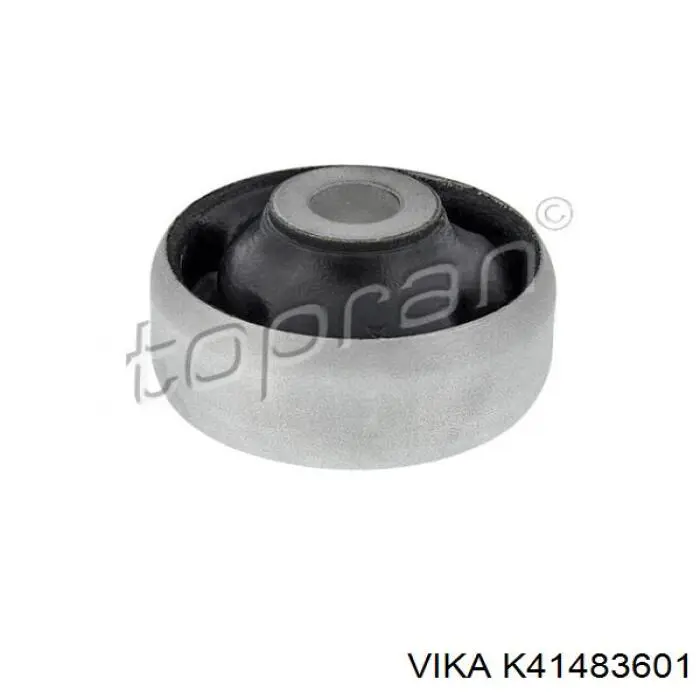 K41483601 Vika ремкомплект переднього нижнього важеля