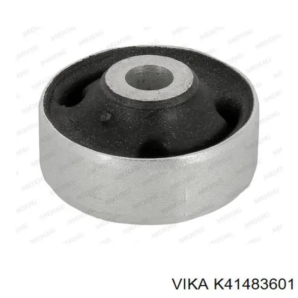 Комплект сайлентблоків Vika K41483601 ціна, від 441.25 UAH