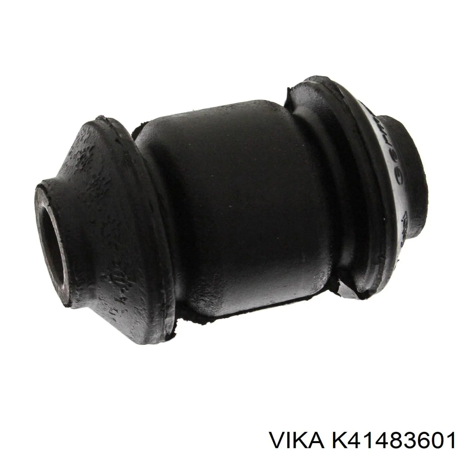 Рем. комплект переднього нижнього важеля Vika K41483601