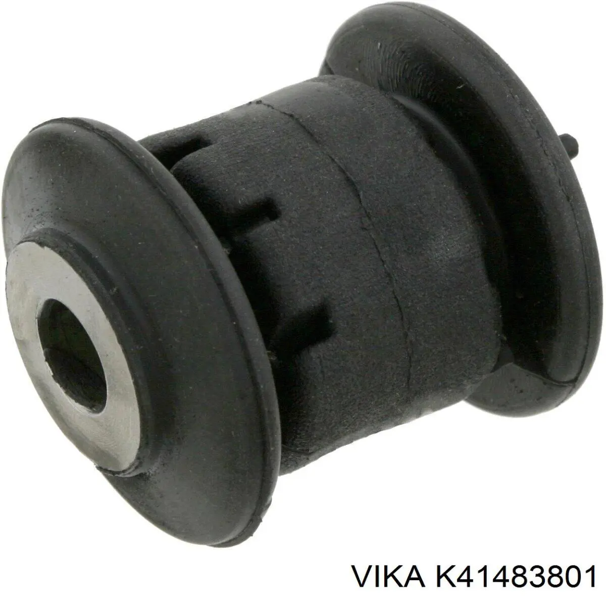 K41483801 Vika ремкомплект переднього нижнього важеля